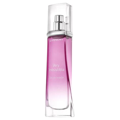 givenchy irrésistible sephora|givenchy very irresistible perfume 50ml.